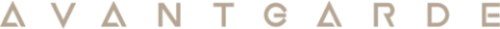Eden DentalTechnik Ltda